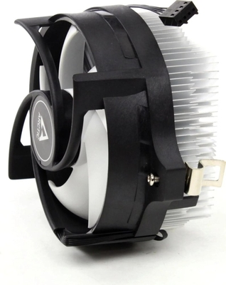 COOLER ARCTIC ALPINE 23 AMD