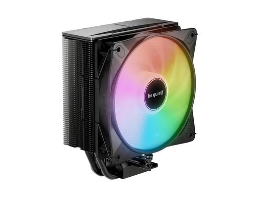COOLER BE QUIET PURE ROCK 3 LX