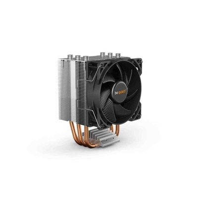 COOLER BE QUIET PURE ROCK SLIM 2