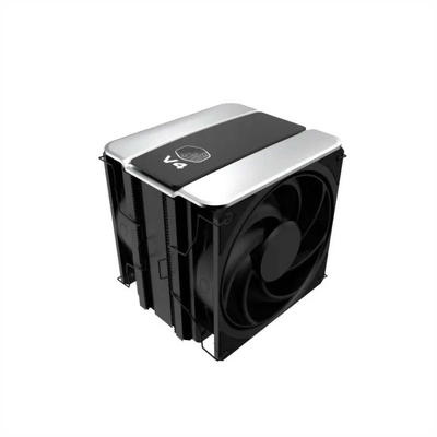 COOLER COOLERMASTER V4 ALPHA 3DHP