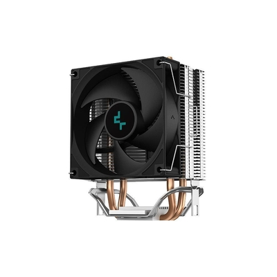 COOLER DEEPCOOL AG200