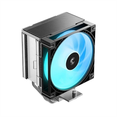 COOLER DEEPCOOL AG600 ARGB