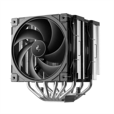COOLER DEEPCOOL AG620 G2 120mm