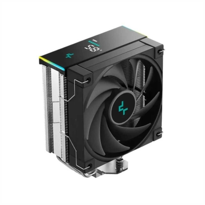 COOLER DEEPCOOL AK400 DIGITAL SE