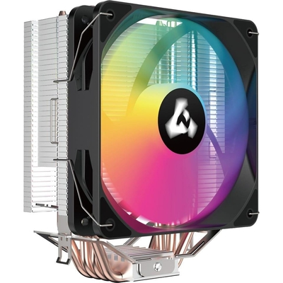 COOLER FORCE S40 150W RGB