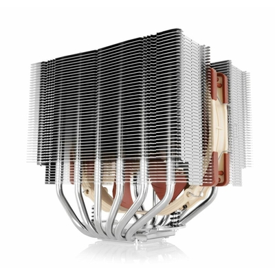 COOLER NOCTUA NH-D15S