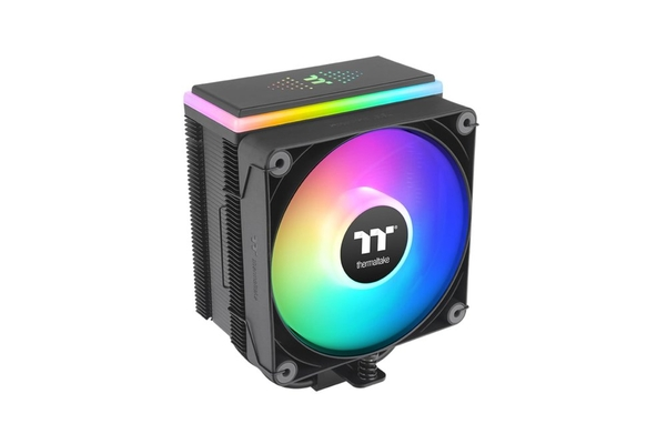 COOLER THERMALTAKE ASTRIA 400 ARGB