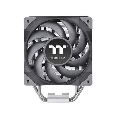 COOLER THERMALTAKE TOUGHAIR 310