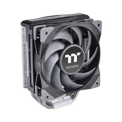 COOLER THERMALTAKE TOUGHAIR 310