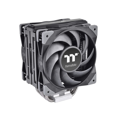 COOLER THERMALTAKE TOUGHAIR 510
