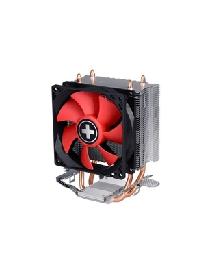 COOLER XILENCE A402 AMD