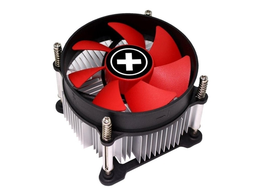 COOLER XILENCE PERFORMANCE C I350 PWM