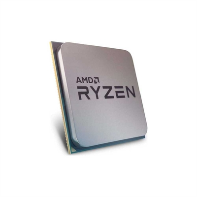 CPU AMD RYZEN 5 5600GT TRAY