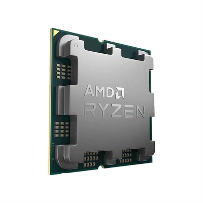 CPU AMD RYZEN 5 8500G TRAY