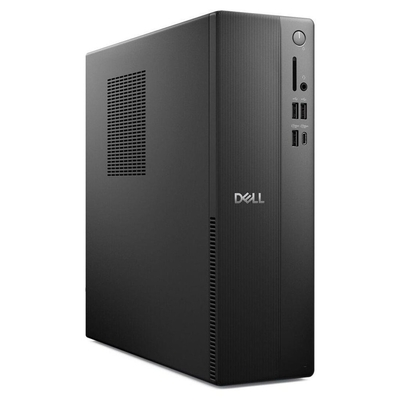 DELL ECS 1250 SFF ULTRA 5 225 16GB 512NVMe W11P
