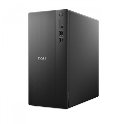 DELL MT ECT1250 i3-14100 8GB 512SSD W11P
