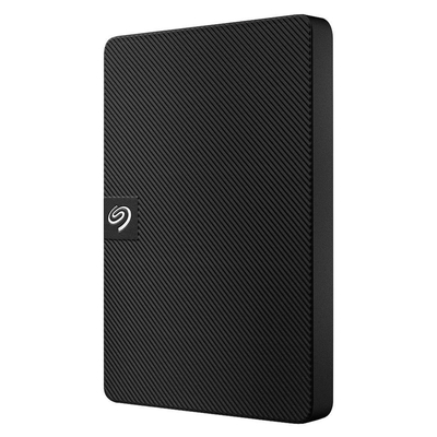 EXT HDD SEAGATE 1TB EXPANSION PORT. 2.5'' USB3
