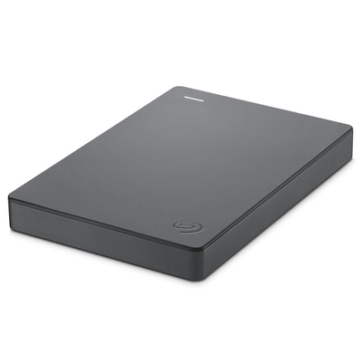 EXT HDD SEAGATE 4TB USB3 2.5'' STJL4000400