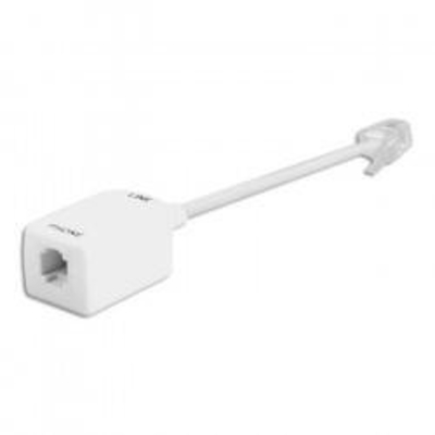 FILTER ADSL PSTN F003