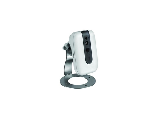 IP CAMERA TRENDNET MP WLESSN DAY/NIGHT TV-IP562WI
