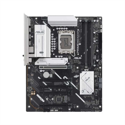 MBOARD ASUS PRIME B860-PLUS WIFI s1851