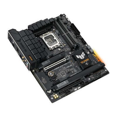 MBOARD ASUS TUF GAMING B760-PLUS WIFI D5