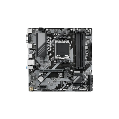 MBOARD GIGABYTE A620M DS3H AM5