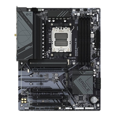 MBOARD GIGABYTE B650 EAGLE AM5