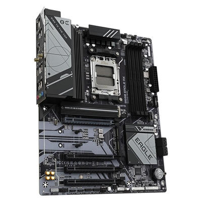 MBOARD GIGABYTE B650 EAGLE AX AM5