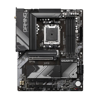 MBOARD GIGABYTE B650 Gaming X AX V2 AM5