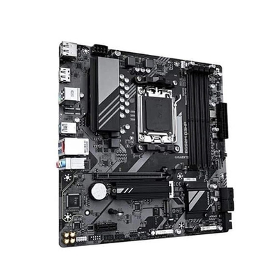 MBOARD GIGABYTE B650M D3HP AM5 D5