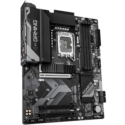 MBOARD GIGABYTE B760 DS3H GEN5 D5