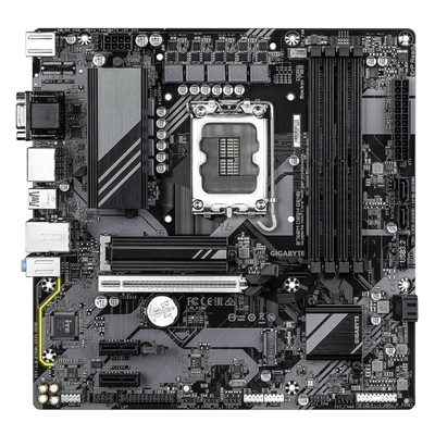 MBOARD GIGABYTE B760M-DS3H GEN5 D5