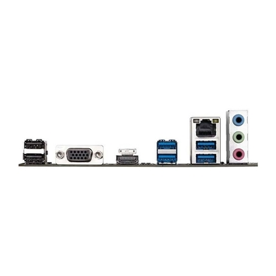 MBOARD GIGABYTE B760M H D4