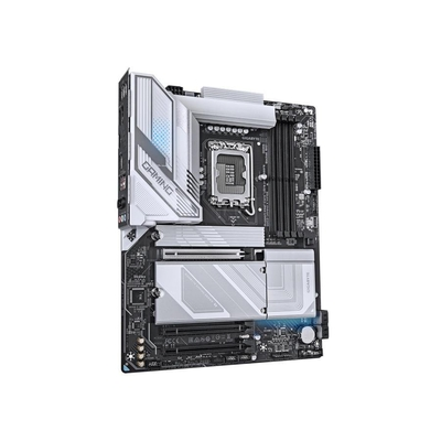 MBOARD GIGABYTE B860 GAMING X WIFI6E s1851