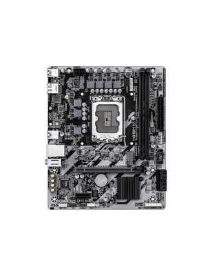 MBOARD GIGABYTE H810M-K s1851