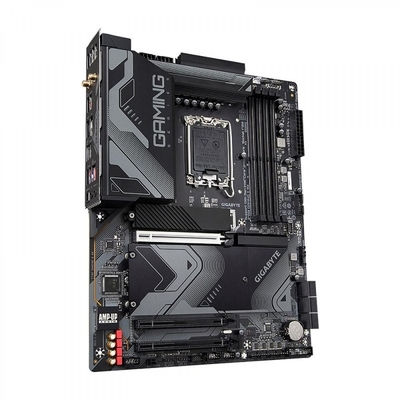 MBOARD GIGABYTE Z790 GAMING X AX s1700 D5