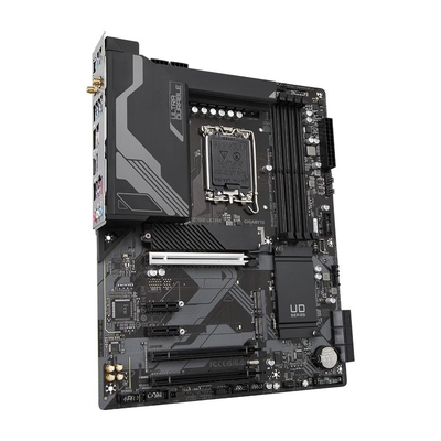 MBOARD GIGABYTE Z790 UD AX D5