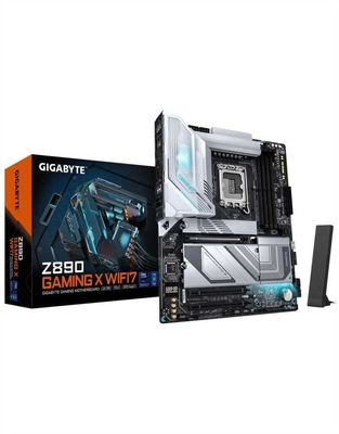 MBOARD GIGABYTE Z890 GAMING X WIFI7 s1851