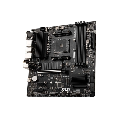 MBOARD MSI B550M PRO VDH WIFI AM4