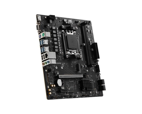 MBOARD MSI B650M-B PRO AM5