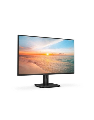MONITOR PHILIPS SERIES 1000 23.8'' IPS FHD BL