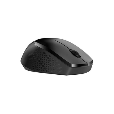MOUSE GENIUS NX-8000S WLESS BLACK