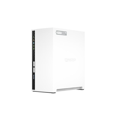 NAS QNAP TS-233