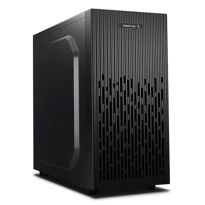 PC CASE DEEPCOOL MT MATREXX 30 SI
