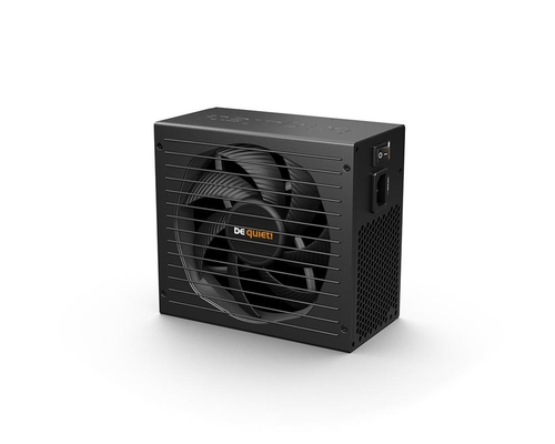 PSU BE QUIET 850W STRAIGHT POWER 12 80+ PLATINUM