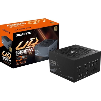 PSU GIGABYTE GP-UD1000GM PG5 2.0 GOLD