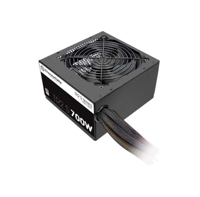 PSU THERMALTAKE 700W TR2 S 80+