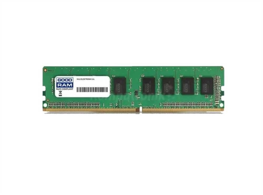 RAM DDR4 GOODRAM 8GB 3200MHz