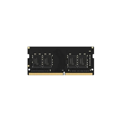 RAM DDR4 SODIMM LEXAR 16GB 3200MHz 1.2V